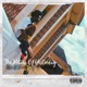 The Return of Yesterday EP