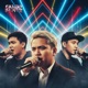 គ បZINព រ វ ង feat BE CHHAB Single