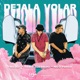 Déjala Volar Single