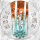 HELL RMX feat Yzomandias Nik Tendo Smack One Luca Brassi10x Single