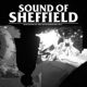 Sound of Sheffield Vol 4 Single