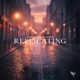 replicating Single