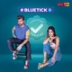 BLUETICK verified Original Motion Picture Soundtrack EP