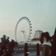 LonDON Single