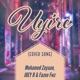 Uyire Single