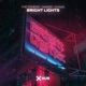 Bright Lights Single