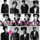 ナノ セカンド Single