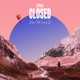 Eyes Closed Single