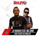 Vou Fazer as Malas feat MC Dino Single