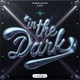In The Dark Single