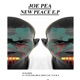 New Peace E P