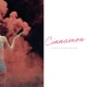 Cinnamon Single