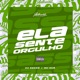 Ela Sente Orgulho feat MC OUÁ Single