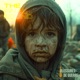Blessures de Guerre Single