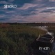 In Vain Single
