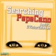 Searching feat Pl Víctor Estévez Single