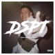 DSPT Single