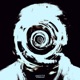 Samsara Single