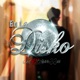 En la Disko Single