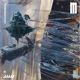 Electric Island Single