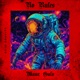 No Rules Single