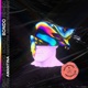 Inframundo Single
