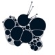Nightshade Single
