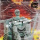 Without Music Single feat Jarren Benton Single