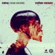 One More Flymeon Remix Single