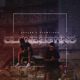 Clandestino Single