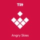 Angry Skies Single