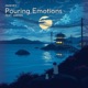 Pouring Emotions feat Larvos Single