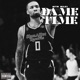 Dame Time Single