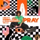 Pray Single
