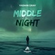 Yasmin Gray Middle of the Night Single