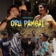 Oru Pambai Single