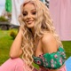 Toto Leto feat Kali Single