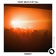 Energy Single