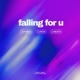 Falling For U Single