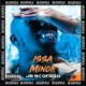 Issa Minor Single