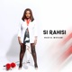 Si Rahisi Single