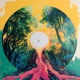 Roots Single