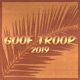 Goof Troop 2019 Single