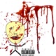 Problems feat Revalucien Single