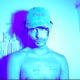 9 Pm feat Stone Single