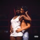 Foreplay Single