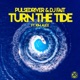 Turn the Tide feat Kim Alex Single
