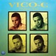 Hispanic Soul