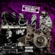 Slim Thug Presents Outlaw Wayz Chopped Not Slopped