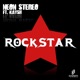 Rock Star EP